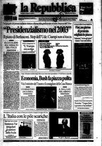 giornale/RAV0037040/2002/n. 285 del 7 dicembre